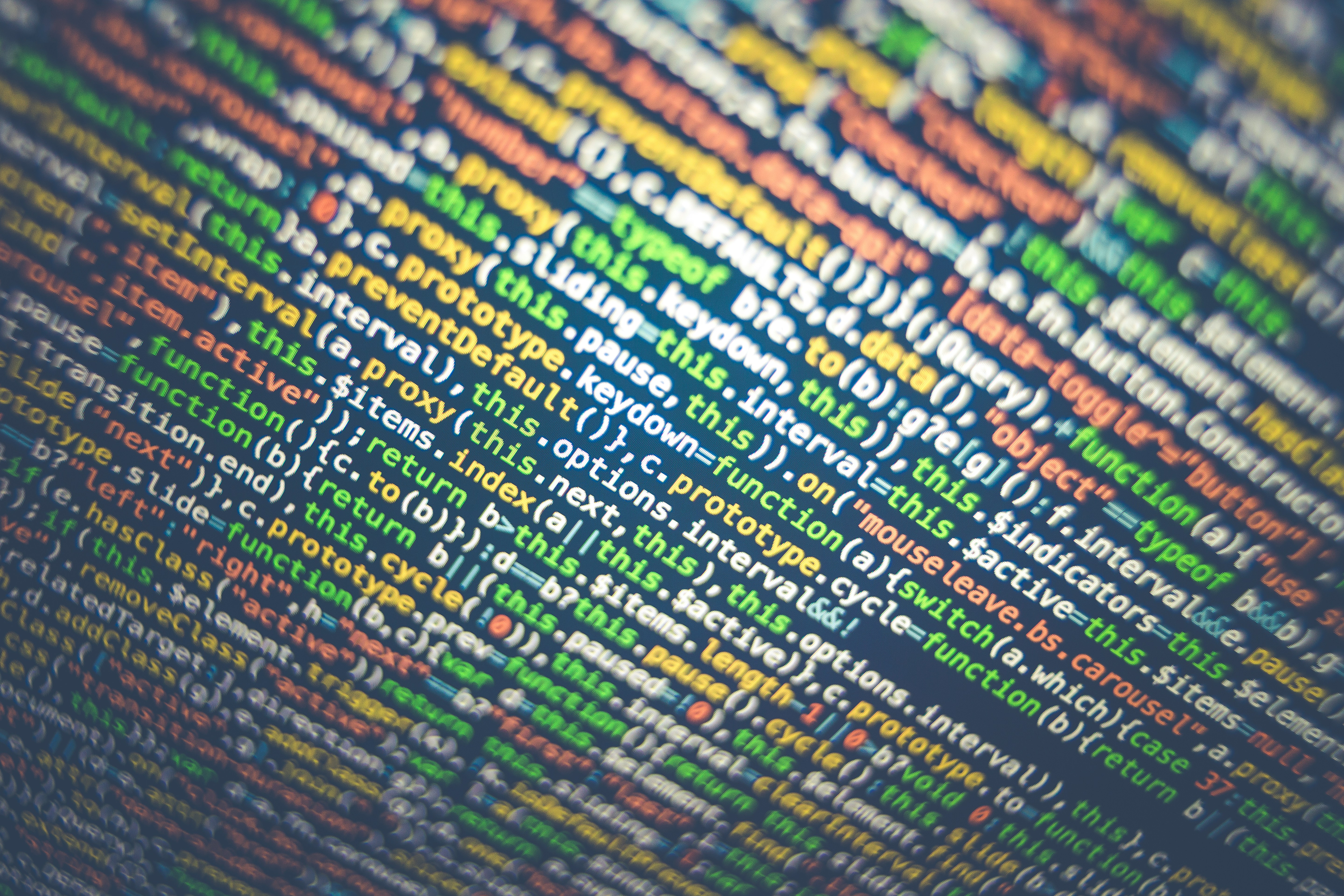 🆓 Open-Source vs. Proprietary AI: Which Path Will Shape the Future ...